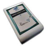 مبدل ریموت به موبایل ایران نوکی مدل INK-RM433