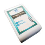 گیرنده هوشمند ایران نوکی مدل Relay1+12