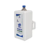 ریموت استپر کرکره برقی مدل INK-STP - ایران نوکی
